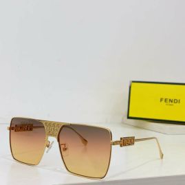 Picture of Fendi Sunglasses _SKUfw55617146fw